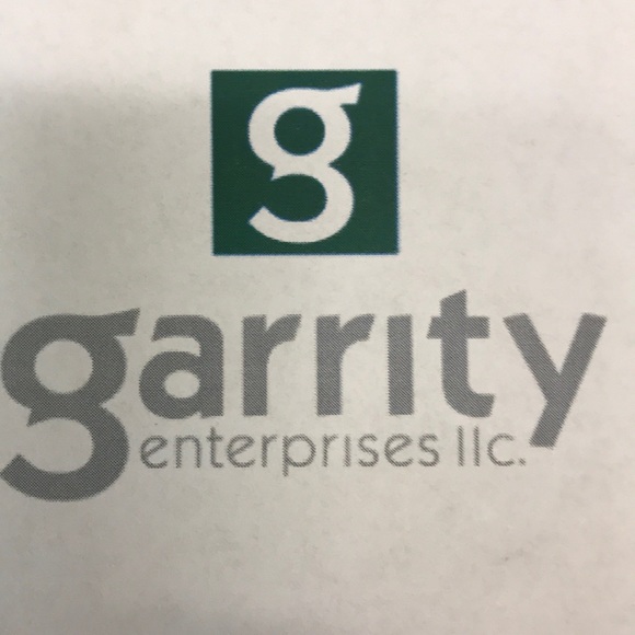 garrityent